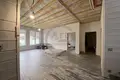 Maison 180 m² Bogorodsky city district, Russie