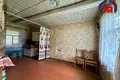 Casa 80 m² Krasnienski sielski Saviet, Belarús