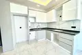Mieszkanie 1 pokój 50 m² Kargicak, Turcja