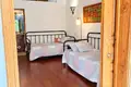 Villa de 4 habitaciones 1 083 m² Las Terrenas, República Dominicana