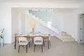 Casa 3 habitaciones 194 m² Chloraka, Chipre