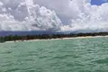 Land  Holbox, Mexico
