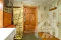 Casa 95 m² Miasocki sielski Saviet, Belarús