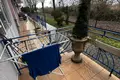 Apartamento 2 habitaciones 48 m² Nesebar, Bulgaria