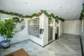 Apartment 35 m² Dos Hermanas, Spain