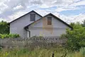 Дом 131 м² Старое Село, Беларусь