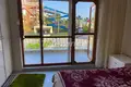 3 bedroom townthouse 120 m² Turkey, Turkey