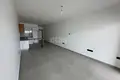 Apartment 48 m² Cyprus, Cyprus