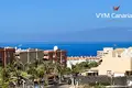 Duplex 2 bedrooms 89 m² Adeje, Spain