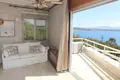 Stadthaus 4 zimmer 120 m² Loutraki Perachora Agioi Theodoroi Municipality, Griechenland
