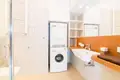 Квартира 2 комнаты 60 м² в Варшаве, Польша