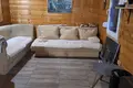 Willa 1 pokój 97 m² Budva, Czarnogóra