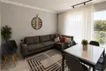 Wohnung 4 zimmer 165 m² Alanya, Türkei