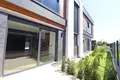 5-Zimmer-Villa 320 m² Dosemealti, Türkei