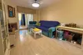 Wohnung 2 Schlafzimmer 68 m² Mijas, Spanien