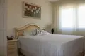 2 bedroom apartment 82 m² Spain, Spain