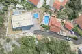 Дом 5 спален 325 м² Трогир, Хорватия