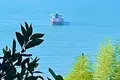 Земельные участки  Батуми, Грузия