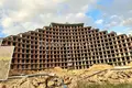 Wohnkomplex Wohnungen 1+1, 2+1 in Altıntaş, Antalya in einem modernen Komplex vom Bauträger