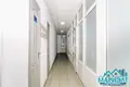 Büro 1 082 m² Muchaviecki sielski Saviet, Belarus