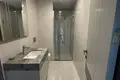 4 bedroom Villa 312 m², Turkey