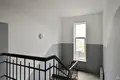 House 10 rooms 337 m² Riga, Latvia
