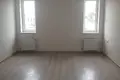 Дом 5 комнат 205 м² Одесса, Украина