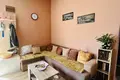 1 bedroom apartment 33 m² Bar, Montenegro