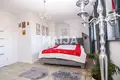 House 15 bedrooms 60 m² Grzybowo, Poland