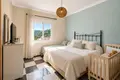 7 bedroom house 205 m² Marbella, Spain