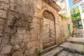 Haus 5 zimmer 145 m² Perast, Montenegro