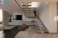 Дом 209 м² Вильнюс, Литва