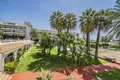 1 bedroom apartment 30 m² Spain, Spain