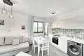 Appartement 1 chambre 29 m² Akrotiri, Chypre
