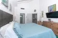 2 bedroom house 149 m² Roatan, Honduras