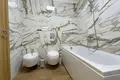 Ático 4 habitaciones 109 m² Dobrota, Montenegro