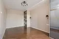 Квартира 3 комнаты 109 м² в Минске, Беларусь