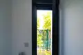 Dom 3 pokoi 120 m² Urbanizacion Dona Pepa, Hiszpania
