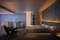 1 bedroom apartment 37 m² Beraban, Indonesia