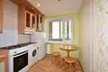 Квартира 1 комната 31 м² Минск, Беларусь