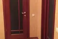 Mieszkanie 3 pokoi 99 m² Odessa, Ukraina