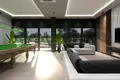 1 bedroom apartment 51 m² Mahmutlar Mahallesi, Turkey