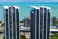 Apartamento 3 habitaciones 76 m² Batumi, Georgia