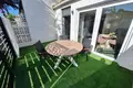 Apartment 33 m² Torrevieja, Spain