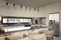 Apartamento 3 habitaciones 115 m² Limassol District, Chipre