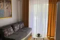1 bedroom apartment 26 m² in Budva, Montenegro