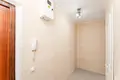 Apartamento 1 habitación 33 m² Minsk, Belarús