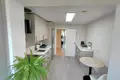 Mieszkanie 2 pokoi 120 m² Marbella, Hiszpania