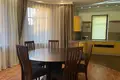 Dom 5 pokojów 250 m² Lymanka, Ukraina