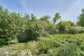 4 room house 86 m² Smalyavichy, Belarus